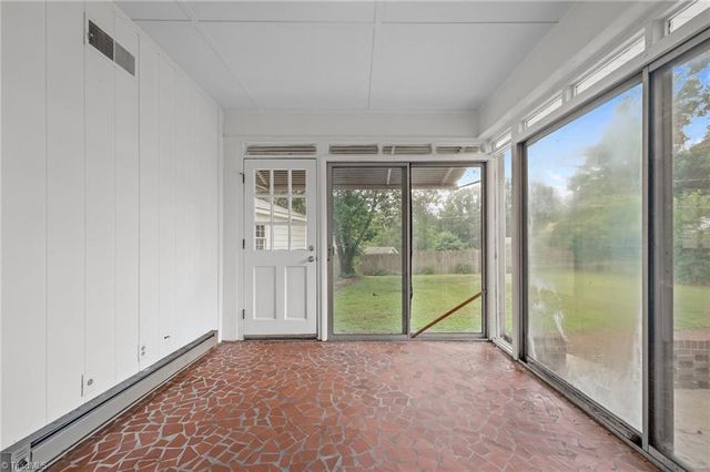 2206 Revolan Drive, Greensboro, NC 27407