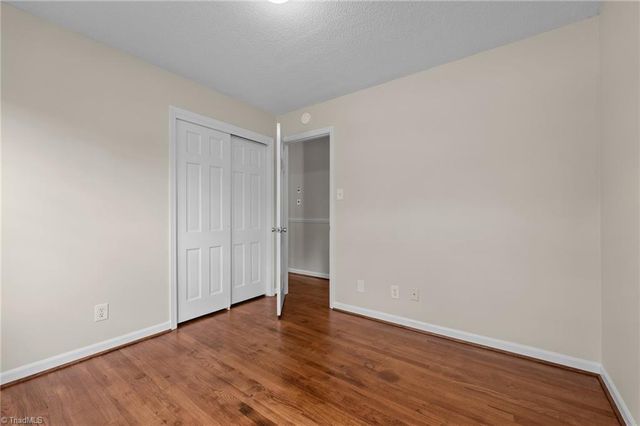 2206 Revolan Drive, Greensboro, NC 27407