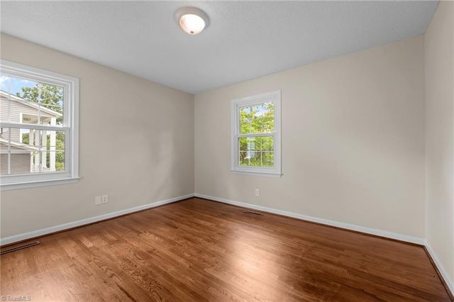 2206 Revolan Drive, Greensboro, NC 27407