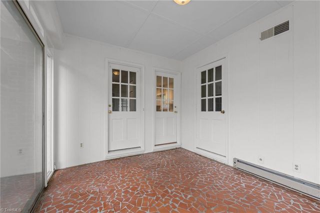 2206 Revolan Drive, Greensboro, NC 27407