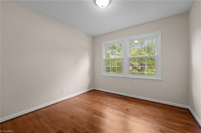 2206 Revolan Drive, Greensboro, NC 27407