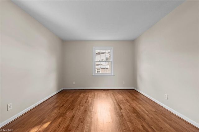 2206 Revolan Drive, Greensboro, NC 27407