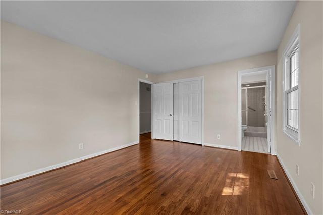 2206 Revolan Drive, Greensboro, NC 27407
