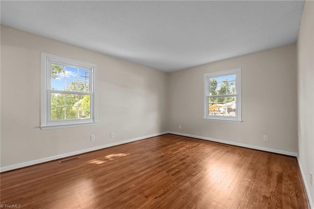 2206 Revolan Drive, Greensboro, NC 27407