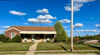 304 Newman Avenue, Fort Thomas, KY 41075