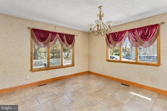 163 BUNTING AVE, Hamilton, NJ 08611