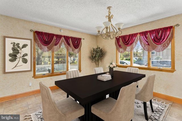 163 BUNTING AVE, Hamilton, NJ 08611