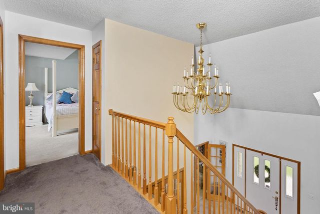 163 BUNTING AVE, Hamilton, NJ 08611