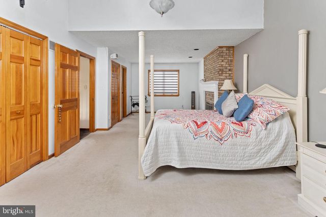 163 BUNTING AVE, Hamilton, NJ 08611