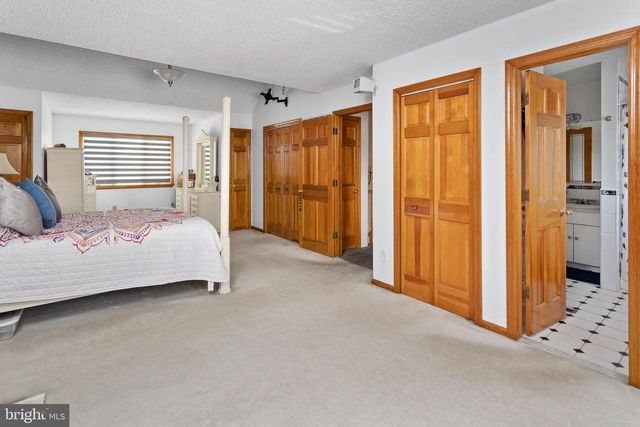 163 BUNTING AVE, Hamilton, NJ 08611