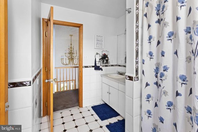 163 BUNTING AVE, Hamilton, NJ 08611