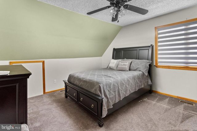 163 BUNTING AVE, Hamilton, NJ 08611