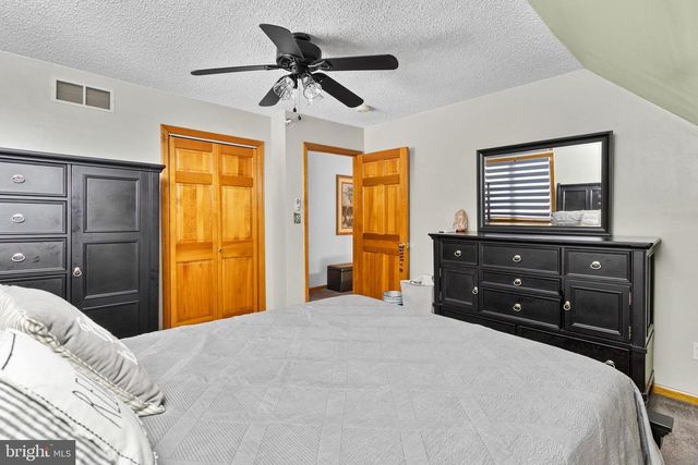 163 BUNTING AVE, Hamilton, NJ 08611