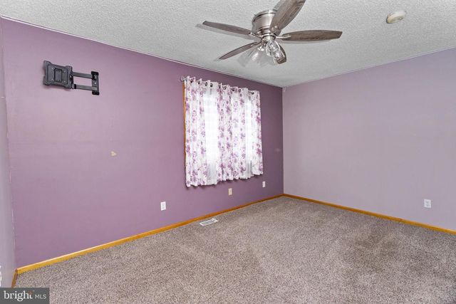 163 BUNTING AVE, Hamilton, NJ 08611