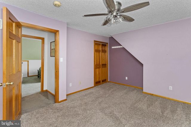 163 BUNTING AVE, Hamilton, NJ 08611