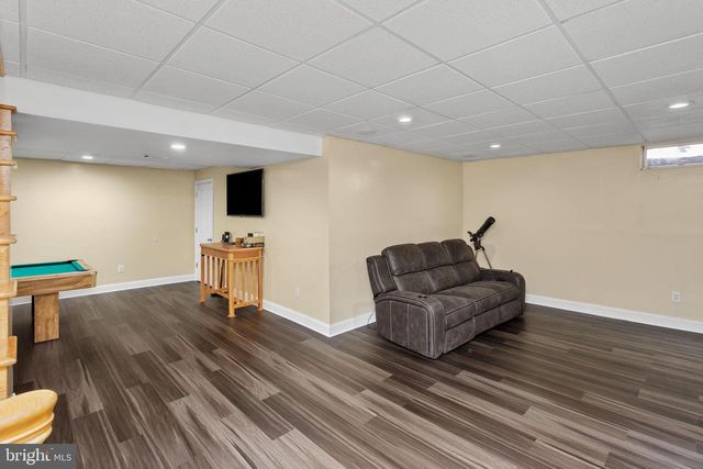 163 BUNTING AVE, Hamilton, NJ 08611