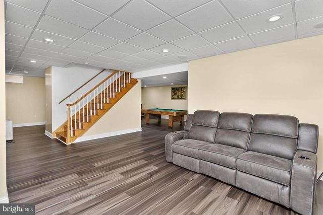 163 BUNTING AVE, Hamilton, NJ 08611