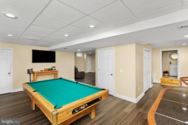 163 BUNTING AVE, Hamilton, NJ 08611