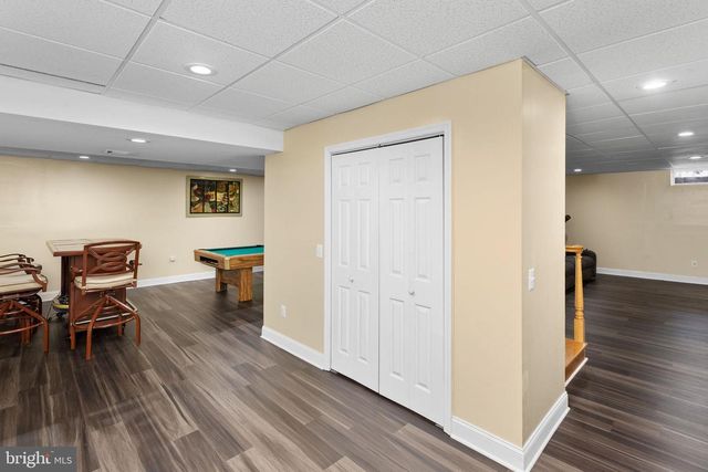 163 BUNTING AVE, Hamilton, NJ 08611