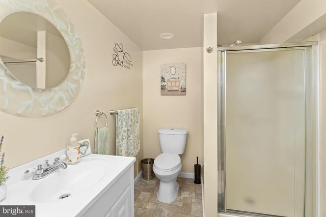 163 BUNTING AVE, Hamilton, NJ 08611