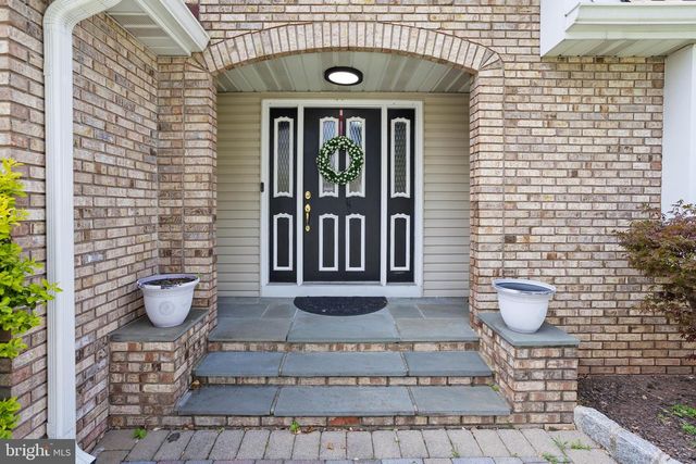 163 BUNTING AVE, Hamilton, NJ 08611