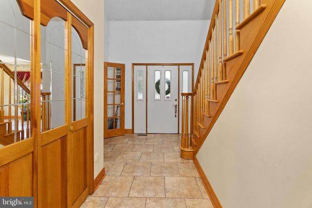 163 BUNTING AVE, Hamilton, NJ 08611