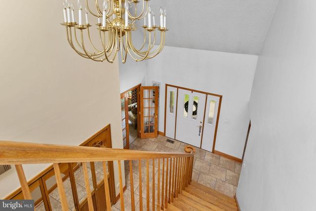 163 BUNTING AVE, Hamilton, NJ 08611