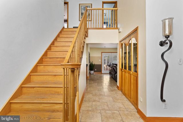 163 BUNTING AVE, Hamilton, NJ 08611