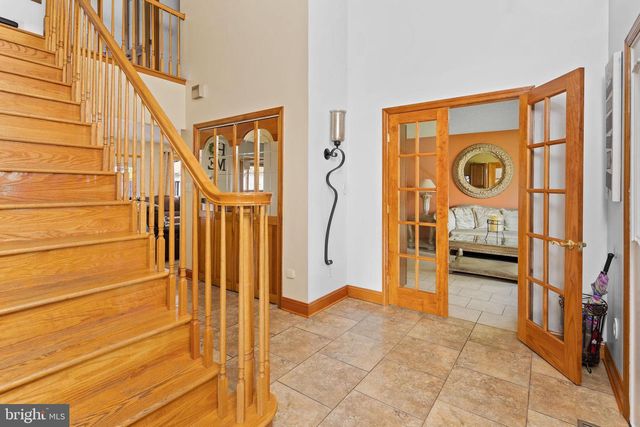 163 BUNTING AVE, Hamilton, NJ 08611