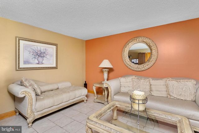 163 BUNTING AVE, Hamilton, NJ 08611