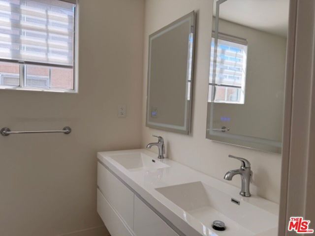 14843 Morrison Street, Sherman Oaks, CA 91403