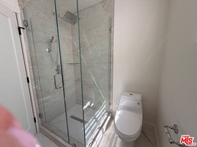 14843 Morrison Street, Sherman Oaks, CA 91403