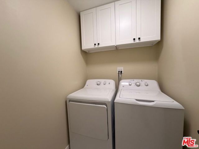 14843 Morrison Street, Sherman Oaks, CA 91403