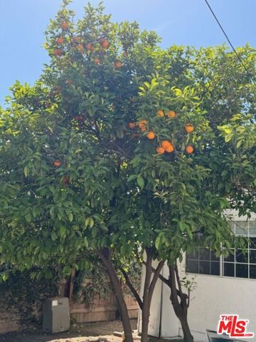 14843 Morrison Street, Sherman Oaks, CA 91403