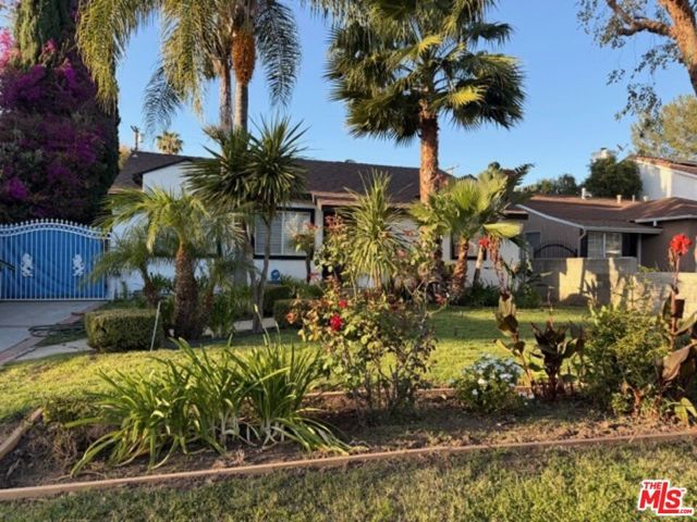 14843 Morrison Street, Sherman Oaks, CA 91403