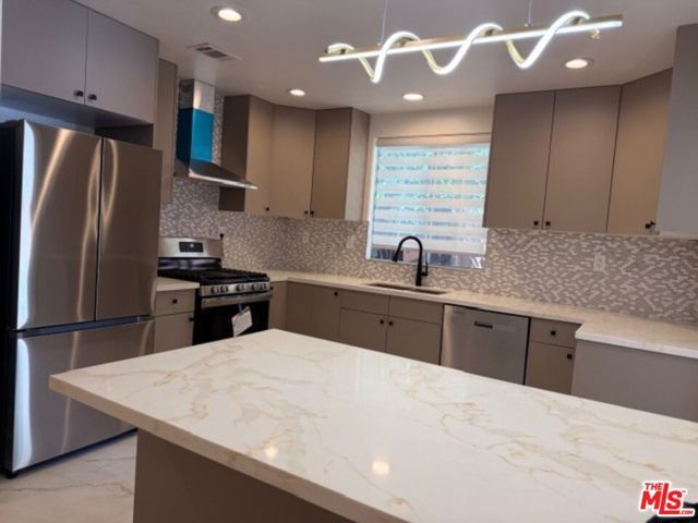 14843 Morrison Street, Sherman Oaks, CA 91403