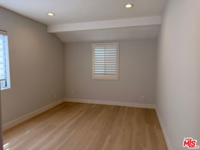 14843 Morrison Street, Sherman Oaks, CA 91403