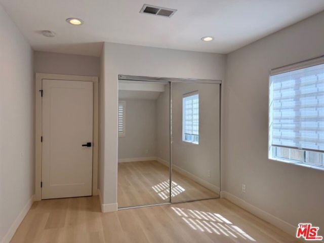 14843 Morrison Street, Sherman Oaks, CA 91403