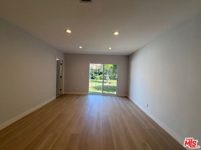 14843 Morrison Street, Sherman Oaks, CA 91403