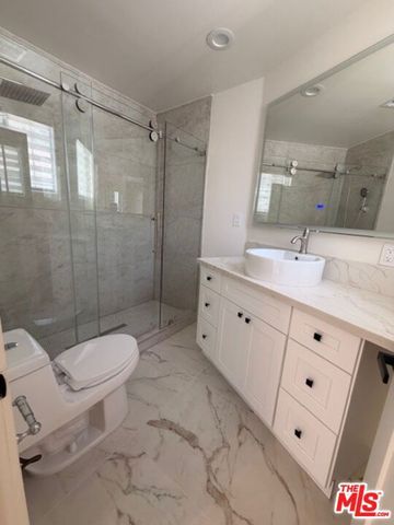 14843 Morrison Street, Sherman Oaks, CA 91403