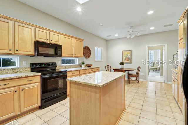167 Hampton Cir, Bluffton, SC 29909