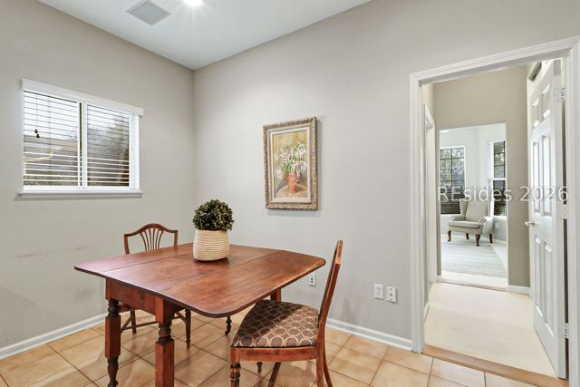 167 Hampton Cir, Bluffton, SC 29909