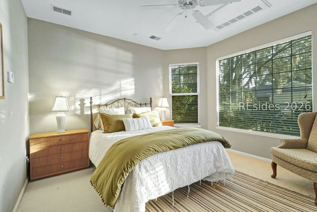 167 Hampton Cir, Bluffton, SC 29909