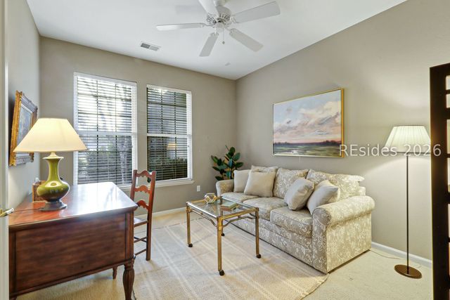 167 Hampton Cir, Bluffton, SC 29909