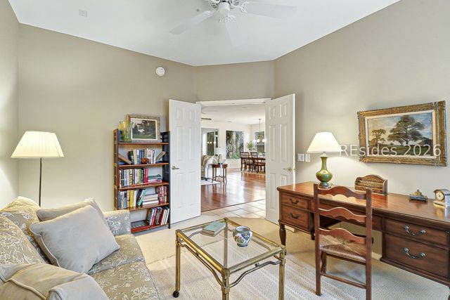 167 Hampton Cir, Bluffton, SC 29909