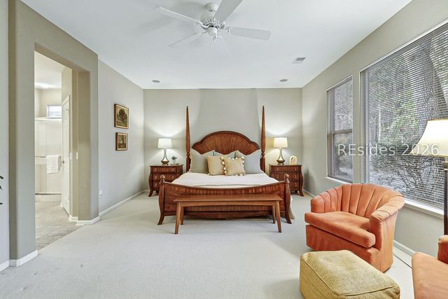 167 Hampton Cir, Bluffton, SC 29909