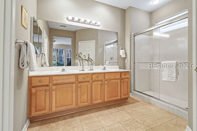 167 Hampton Cir, Bluffton, SC 29909