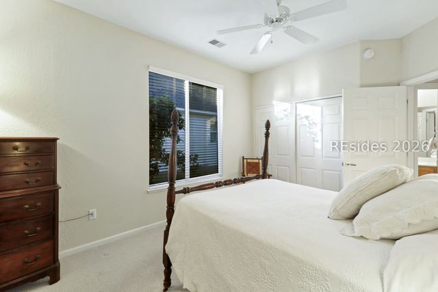 167 Hampton Cir, Bluffton, SC 29909