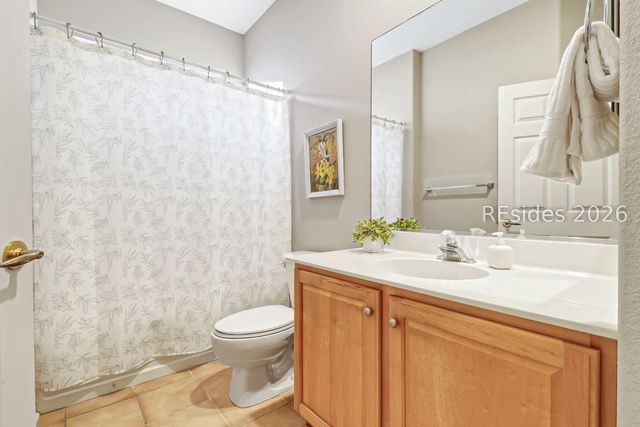 167 Hampton Cir, Bluffton, SC 29909