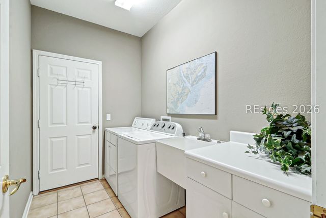 167 Hampton Cir, Bluffton, SC 29909